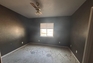 Pocatello Real Estate - MLS #583614 - Photograph #14