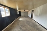 Pocatello Real Estate - MLS #583614 - Photograph #15