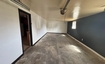 Pocatello Real Estate - MLS #583614 - Photograph #16