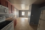 Pocatello Real Estate - MLS #583614 - Photograph #17