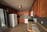 Pocatello Real Estate - MLS #583614 - Photograph #18