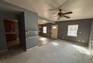 Pocatello Real Estate - MLS #583614 - Photograph #19