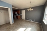 Pocatello Real Estate - MLS #583614 - Photograph #20