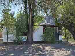 Twin Falls Idaho Real Estate