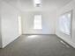 Pocatello Real Estate - MLS #583615 - Photograph #3