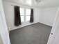 Pocatello Real Estate - MLS #583615 - Photograph #7