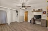 Pocatello Real Estate - MLS #583616 - Photograph #31