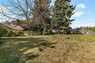 Pocatello Real Estate - MLS #583616 - Photograph #39