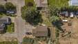 Pocatello Real Estate - MLS #583616 - Photograph #44