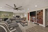 Pocatello Real Estate - MLS #583616 - Photograph #6