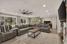 Pocatello Real Estate - MLS #583616 - Photograph #8