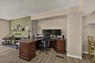 Pocatello Real Estate - MLS #583616 - Photograph #10