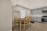 Pocatello Real Estate - MLS #583616 - Photograph #15