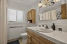 Pocatello Real Estate - MLS #583616 - Photograph #23