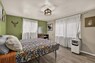 Pocatello Real Estate - MLS #583616 - Photograph #25