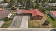 Pocatello Real Estate - MLS #583617 - Photograph #2