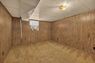 Pocatello Real Estate - MLS #583617 - Photograph #30