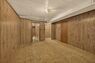 Pocatello Real Estate - MLS #583617 - Photograph #31
