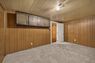 Pocatello Real Estate - MLS #583617 - Photograph #33