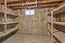Pocatello Real Estate - MLS #583617 - Photograph #34