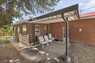 Pocatello Real Estate - MLS #583617 - Photograph #38