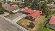 Pocatello Real Estate - MLS #583617 - Photograph #40