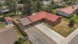 Pocatello Real Estate - MLS #583617 - Photograph #41