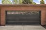 Pocatello Real Estate - MLS #583617 - Photograph #44