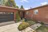 Pocatello Real Estate - MLS #583617 - Photograph #3