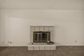 Pocatello Real Estate - MLS #583617 - Photograph #7