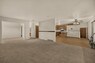 Pocatello Real Estate - MLS #583617 - Photograph #8