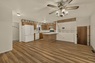 Pocatello Real Estate - MLS #583617 - Photograph #9