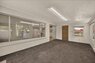 Pocatello Real Estate - MLS #583617 - Photograph #17
