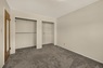 Pocatello Real Estate - MLS #583617 - Photograph #23