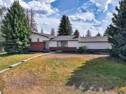 Arco Idaho Real Estate