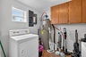 Pocatello Real Estate - MLS #583618 - Photograph #30