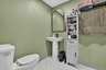 Pocatello Real Estate - MLS #583618 - Photograph #32