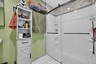Pocatello Real Estate - MLS #583618 - Photograph #33