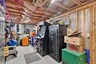 Pocatello Real Estate - MLS #583618 - Photograph #39