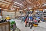 Pocatello Real Estate - MLS #583618 - Photograph #40