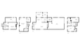 Pocatello Real Estate - MLS #583618 - Photograph #48