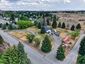 Pocatello Real Estate - MLS #583618 - Photograph #3
