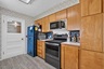 Pocatello Real Estate - MLS #583618 - Photograph #16