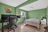 Pocatello Real Estate - MLS #583618 - Photograph #19