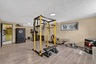 Pocatello Real Estate - MLS #583618 - Photograph #26