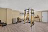 Pocatello Real Estate - MLS #583618 - Photograph #27