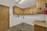 Pocatello Real Estate - MLS #583619 - Photograph #30