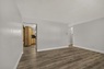 Pocatello Real Estate - MLS #583619 - Photograph #6