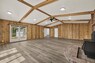 Pocatello Real Estate - MLS #583619 - Photograph #14