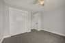 Pocatello Real Estate - MLS #583619 - Photograph #17